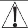 Cardinal Detecto HSDC-500 - CALIBRATION - 1