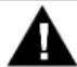 APW Wyott DMXD-48H - IMPORTANT SAFETY INSTRUCTIONS - 6