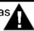 APW Wyott DMXD-48H - IMPORTANT SAFETY INSTRUCTIONS - 24