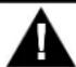 APW Wyott DMXD-48H - CE Provision for Earthing - 2