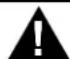 APW Wyott DMXD-48H - CE Provision for Earthing - 4