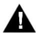 APW Wyott DMXD-48H - IMPORTANT SAFETY INSTRUCTIONS - 4