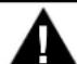 APW Wyott DMXD-48H - CE Provision for Earthing - 5