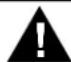 APW Wyott DMXD-48H - IMPORTANT SAFETY INSTRUCTIONS - 30