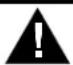 APW Wyott DMXD-48H - SAFETY PRECAUTIONS - 7