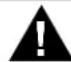 APW Wyott DMXD-48H - IMPORTANT SAFETY INSTRUCTIONS - 14