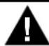APW Wyott DMXD-48H - IMPORTANT SAFETY INSTRUCTIONS - 5