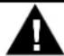 APW Wyott DMXD-48H - IMPORTANT SAFETY INSTRUCTIONS - 10