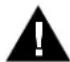 APW Wyott DMXD-48H - IMPORTANT SAFETY INSTRUCTIONS - 19