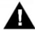 APW Wyott Racer DMXS-30S - IMPORTANT SAFETY INSTRUCTIONS - 12
