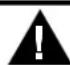 APW Wyott Racer DMXS-30S - IMPORTANT SAFETY INSTRUCTIONS - 31