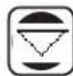 Traulsen RMC34D4 - k - SETTING THE DATE: - 9