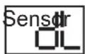Traulsen RMC34D4 - f - CUSTOMER SERVICE PARAMETERS: - 8