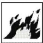 California Air Tools 20040DSPCAD - WARNING - 2