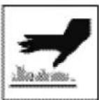 California Air Tools 20040DSPCAD - WARNING - 1