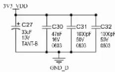 Microchip HV2621 - A.1 INTRODUCTION - 24