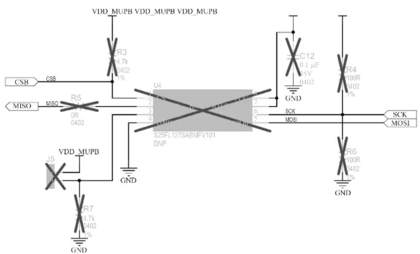 Microchip HV2621 - A.1 INTRODUCTION - 7