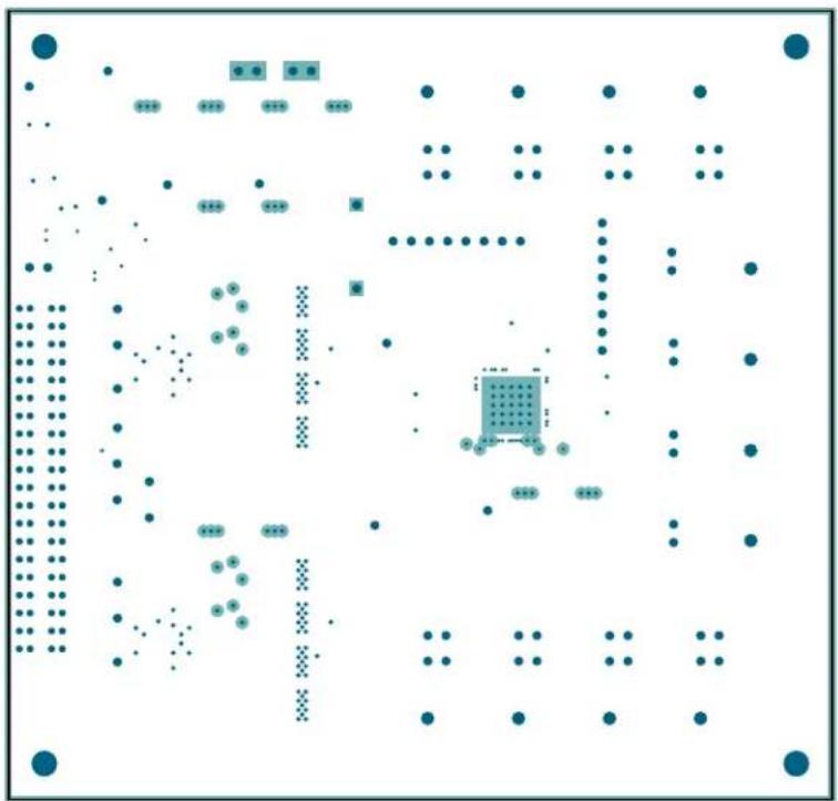 Microchip HV2621 - A.1 INTRODUCTION - 11