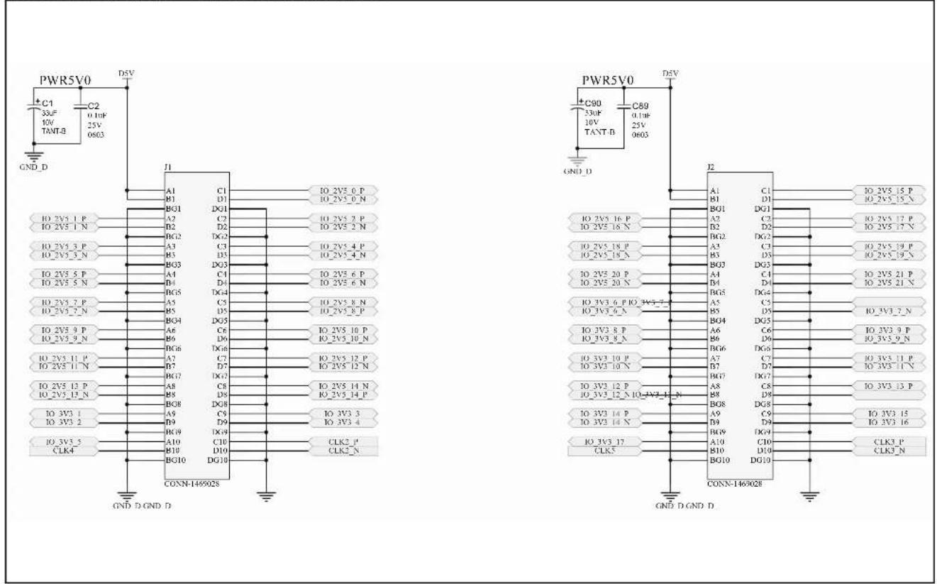 Microchip HV2621 - A.1 INTRODUCTION - 29
