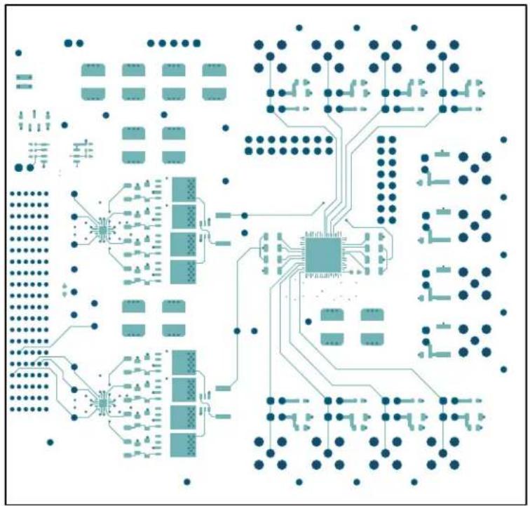 Microchip HV2621 - A.1 INTRODUCTION - 10