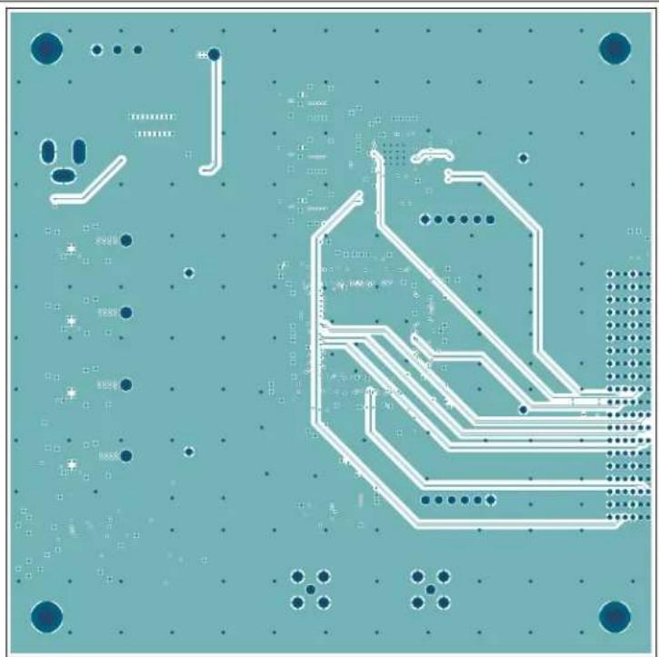 Microchip HV2621 - A.1 INTRODUCTION - 32