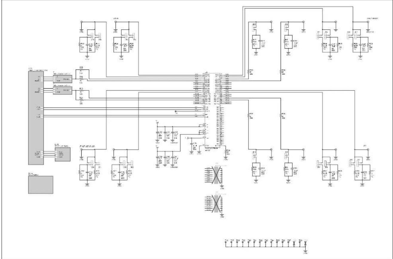 Microchip HV2621 - A.1 INTRODUCTION - 1