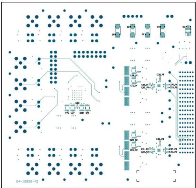Microchip HV2621 - A.1 INTRODUCTION - 15