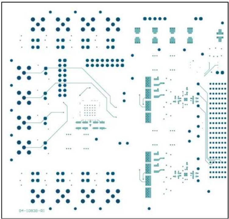 Microchip HV2621 - A.1 INTRODUCTION - 14