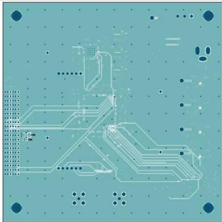 Microchip HV2621 - A.1 INTRODUCTION - 37