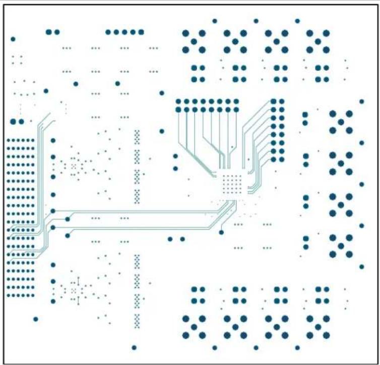 Microchip HV2621 - A.1 INTRODUCTION - 12