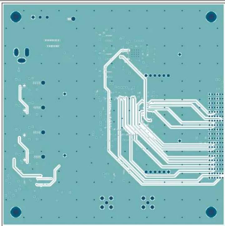 Microchip HV2621 - A.1 INTRODUCTION - 34