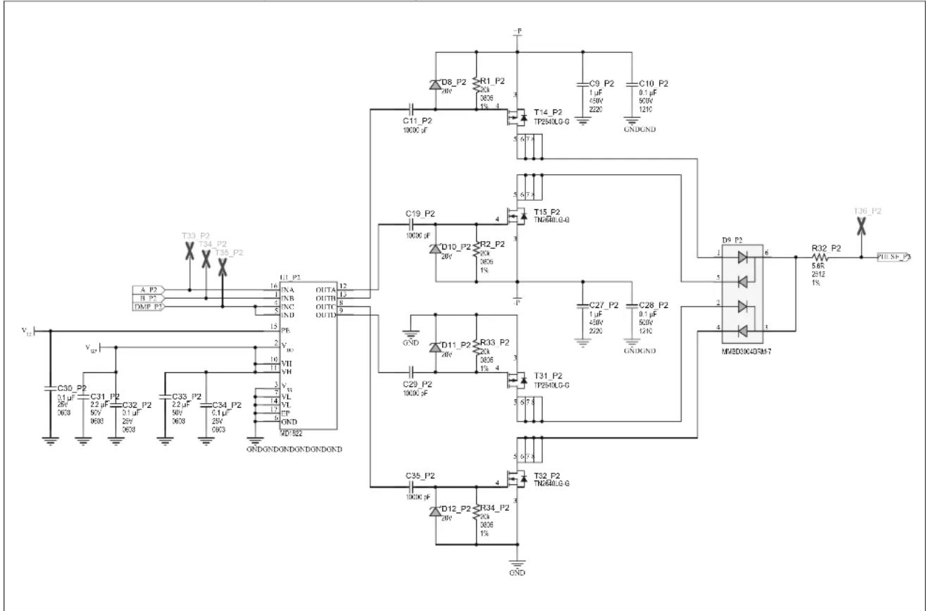 Microchip HV2621 - A.1 INTRODUCTION - 6