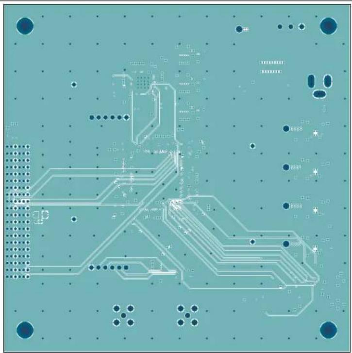 Microchip HV2621 - A.1 INTRODUCTION - 36