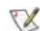 DELL Precision M40 - Help Tools - 1
