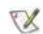 DELL Precision M40 - Video Drivers and Video Resolution - 1