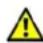 DELL Precision M40 - Safety and EMC Symbols - 6