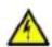 DELL Precision M40 - Power (Safety Instructions, continued) - 2