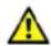 DELL Precision M40 - Battery (Safety Instructions, continued) - 5