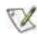 DELL Precision M40 - Reinstalling Software: Dell Precision™ Mobile Workstation M40 User's Guide - 1