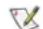 DELL Precision M40 - Understanding Error Messages: Dell Precision™ Mobile Workstation M40 User's Guide - 1