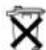 DELL Precision M40 - CE Notice (European Union) - 2