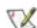 DELL Precision M40 - Features and Options: Dell Precision™ Mobile Workstation M40 User's Guide - 1