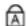 DELL Precision M40 - Status Lights - 5