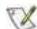 DELL Precision M40 - CE Notice (European Union) - 1