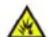 DELL Precision M40 - Safety and EMC Symbols - 1