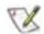 DELL Precision M40 - Using the System Setup Program: Dell Precision™ Mobile Workstation M40 User's Guide - 1