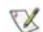 DELL Precision M40 - Using an Administrator Password - 1