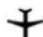 DELL Precision M40 - Safety and EMC Symbols - 2
