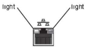 DELL Dimension 4500C - Network Problems - 1
