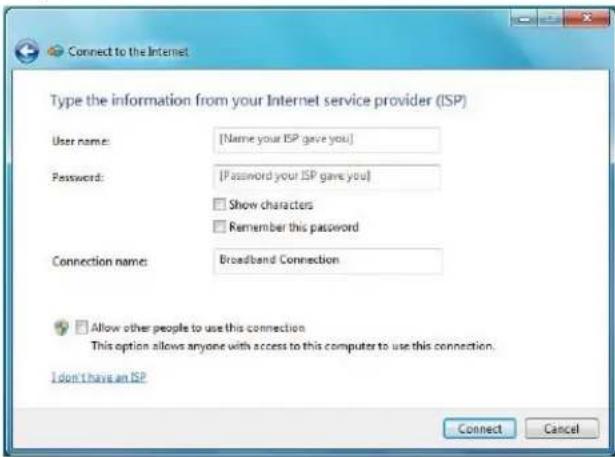 MvixUSA HDHome S4 - Step5. - 2
